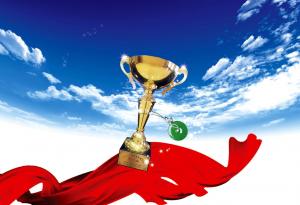 集團(tuán)公司五項(xiàng)工程榮獲2020年度河南省建設(shè)工程“中州杯”獎(jiǎng)！